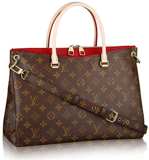 how much is lv purse|louis vuitton purse prices list.